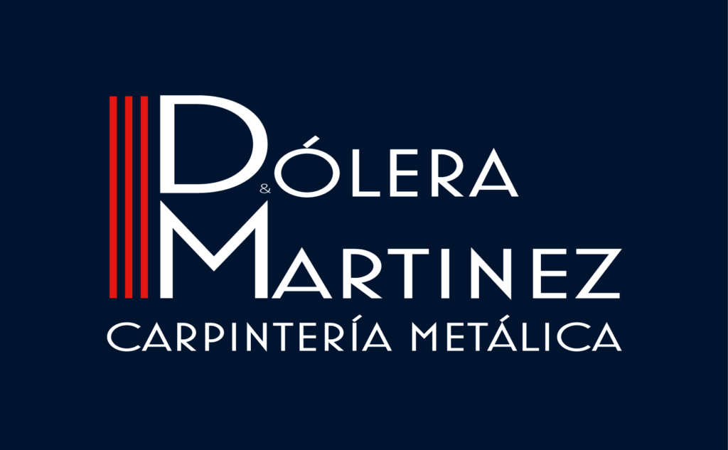 Rediseño por completo dando identidad para un logo sin perder su origen , siendo minimalista y dando a conocer la evolución de la marca.